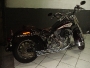 Heritage 2004 016                            